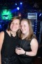 Thumbs/tn_Kerstfeest VdG 2014 099.jpg